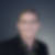 Profilbild von Joschie Hippmann