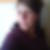 Profilbild von Doreen Ritz