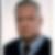 Profilbild von Wolfgang Neukamm