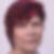 Profilbild von Petra Arnhold