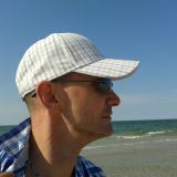 Profilfoto von Michael Lübke