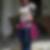 Profilbild von Ramona Link