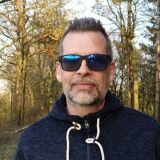 Profilfoto von Stefan Münstermann