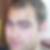 Profilbild von Andreas Piltauer