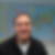 Profilbild von Karl Freiheit