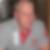 Profilbild von Stefan Schwarz