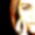 Profilbild von Ulrike Bartling