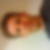 Profilbild von Frank Risse