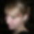 Profilbild von Antje Hagemann
