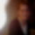 Profilbild von Sandra Venzke