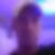 Profilbild von Andre Schulze