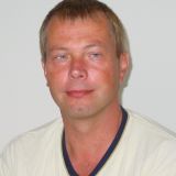 Profilfoto von Uwe Kästner