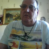 Profilfoto von Uwe Hafer