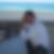 Profilbild von Christian Bickelbacher