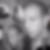 Profilbild von Martin Hertwig