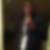 Profilbild von Andreas Egger