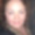 Profilbild von Heike Beati