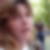Profilbild von Cornelia Schreiber