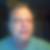 Profilbild von Detlef Kiesel