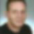 Profilbild von Daniel Lauer