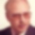 Profilbild von Karl Theilen