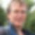 Profilbild von Andreas Wahoff
