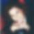 Profilbild von Kirsten Cordes