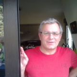 Profilfoto von Georg Klör