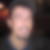 Profilbild von Walter Stumvoll