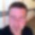 Profilbild von Thomas Bieling