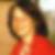Profilbild von Christine Niemann