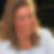 Profilbild von Aja Pagenstert 