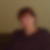 Profilbild von Heike Helmes