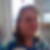 Profilbild von Brigitte Grotz