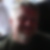 Profilbild von Jürgen Krebs