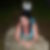 Profilbild von Silke Brunke