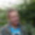 Profilbild von Christian von Dombrowski