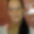 Profilbild von Franziska Czygan
