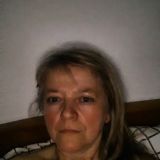 Profilfoto von Heidi Flemming