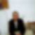 Profilbild von Thomas Roch