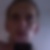 Profilbild von Said Nasir