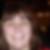 Profilbild von Sabrina Freber