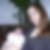 Profilbild von Yvonne Gresens