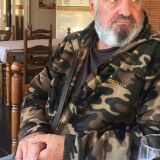 Profilfoto von Jürgen Rauch