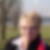 Profilbild von Karin Schröder