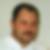 Profilbild von Martin Gux