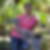 Profilbild von Christine Wilson