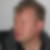 Profilbild von Holger Jürgens
