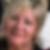 Profilbild von Dietlinde Brandt