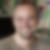 Profilbild von Markus Schriewer